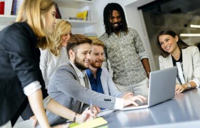 What’s the big difference?