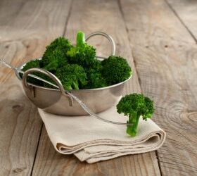 Creating a new habit is hard. Do it anyway.