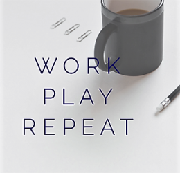 We’re looking for a part-time detail-wrangler