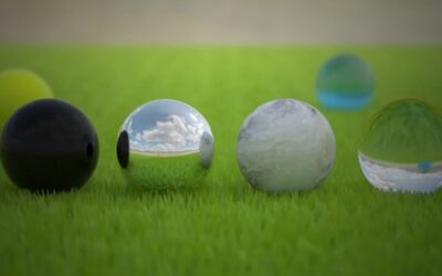 Choose your big rocks