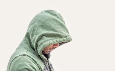 Leave it at the door