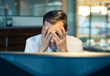 Harnessing the hidden power of guilt