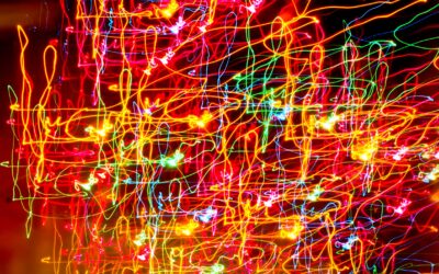 Solving complex problems