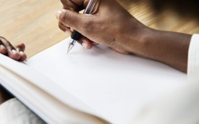 Quick succession planning