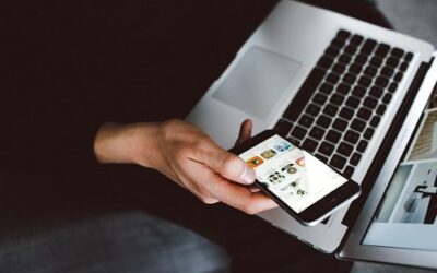 The real cost of task switching