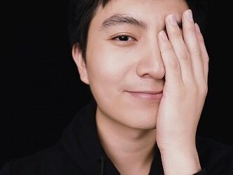 Four fab tips for confident communication