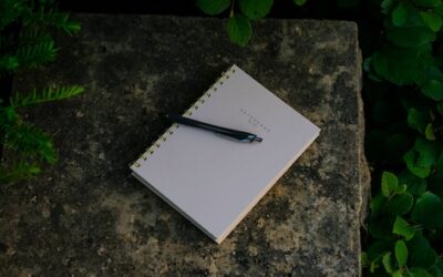 Relax on vacation AND back at work